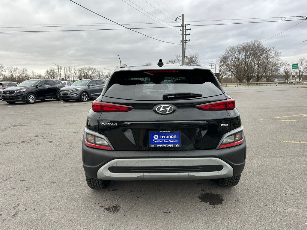 Vehicle image 6 of 30