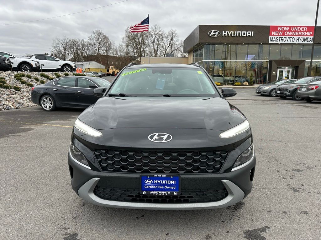 Vehicle image 2 of 30
