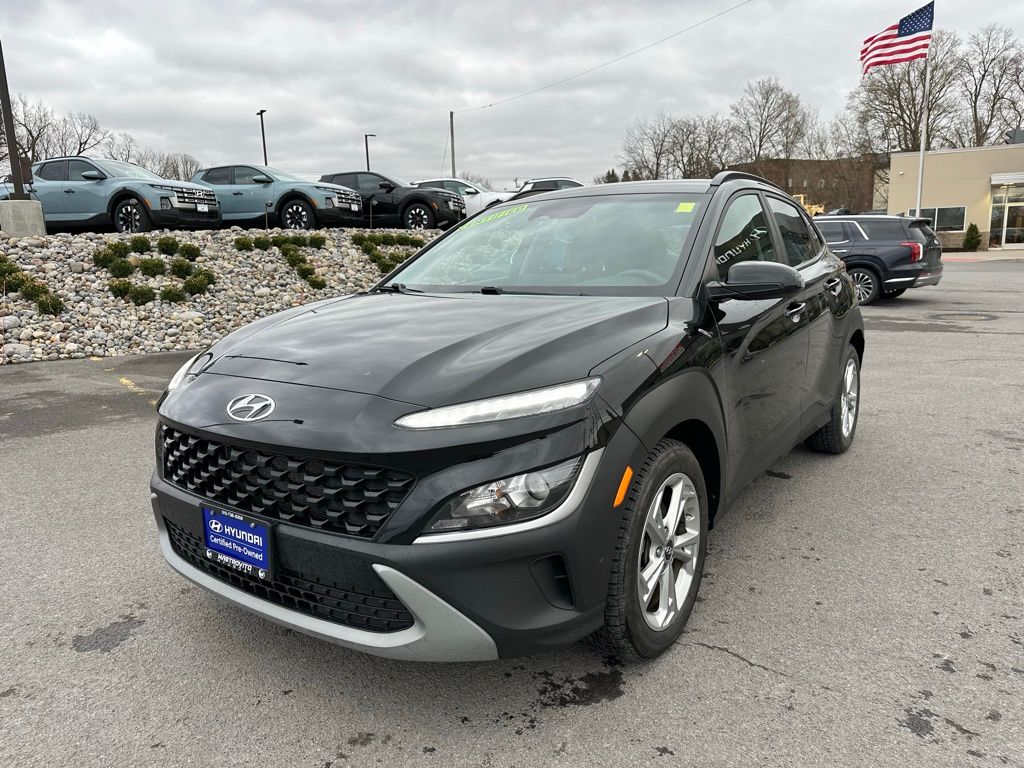 Vehicle image 1 of 30