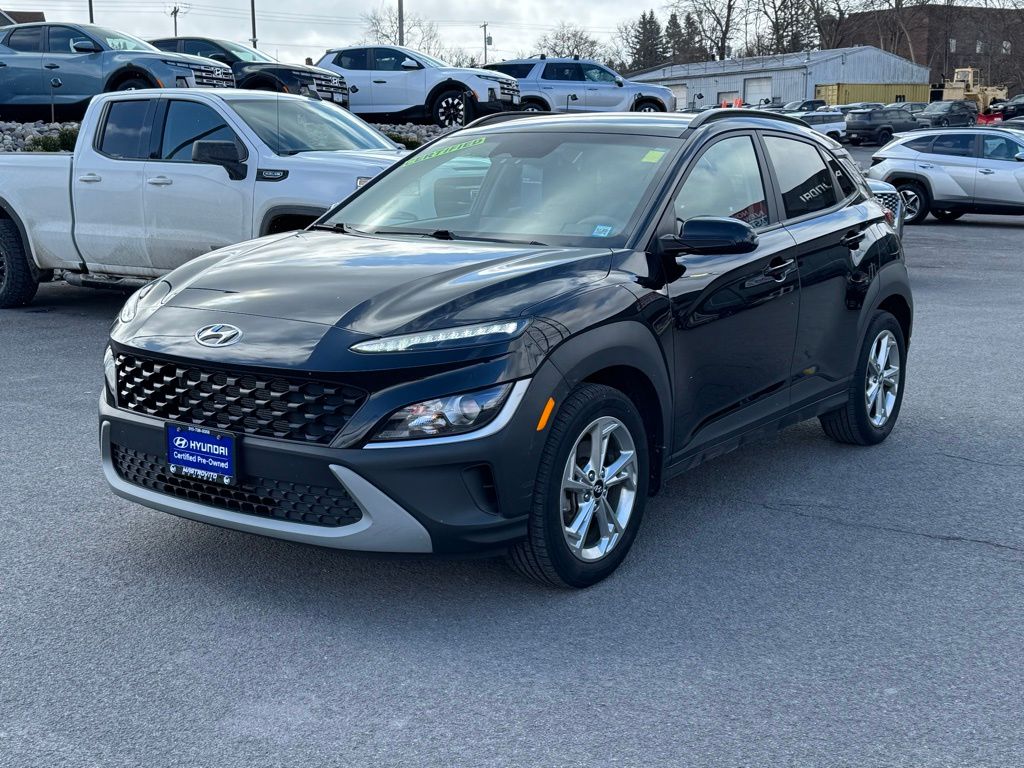 Vehicle image 1 of 31