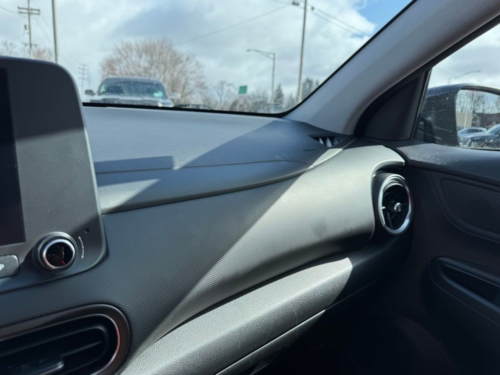 Vehicle image 31 of 31