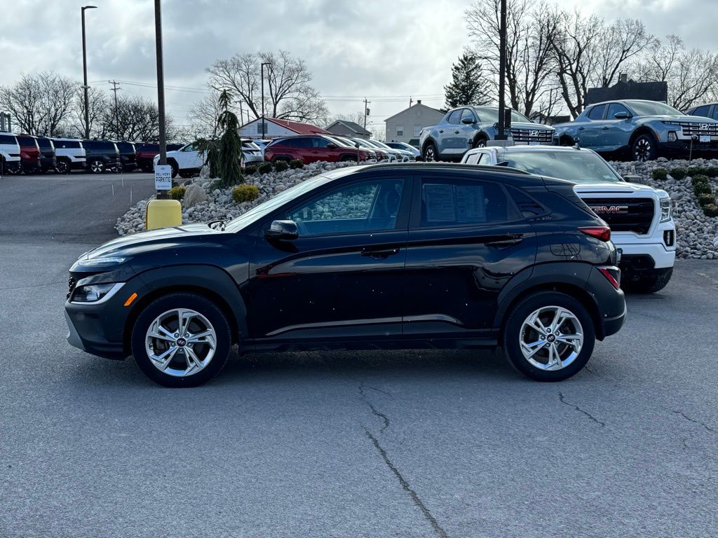 Vehicle image 7 of 31