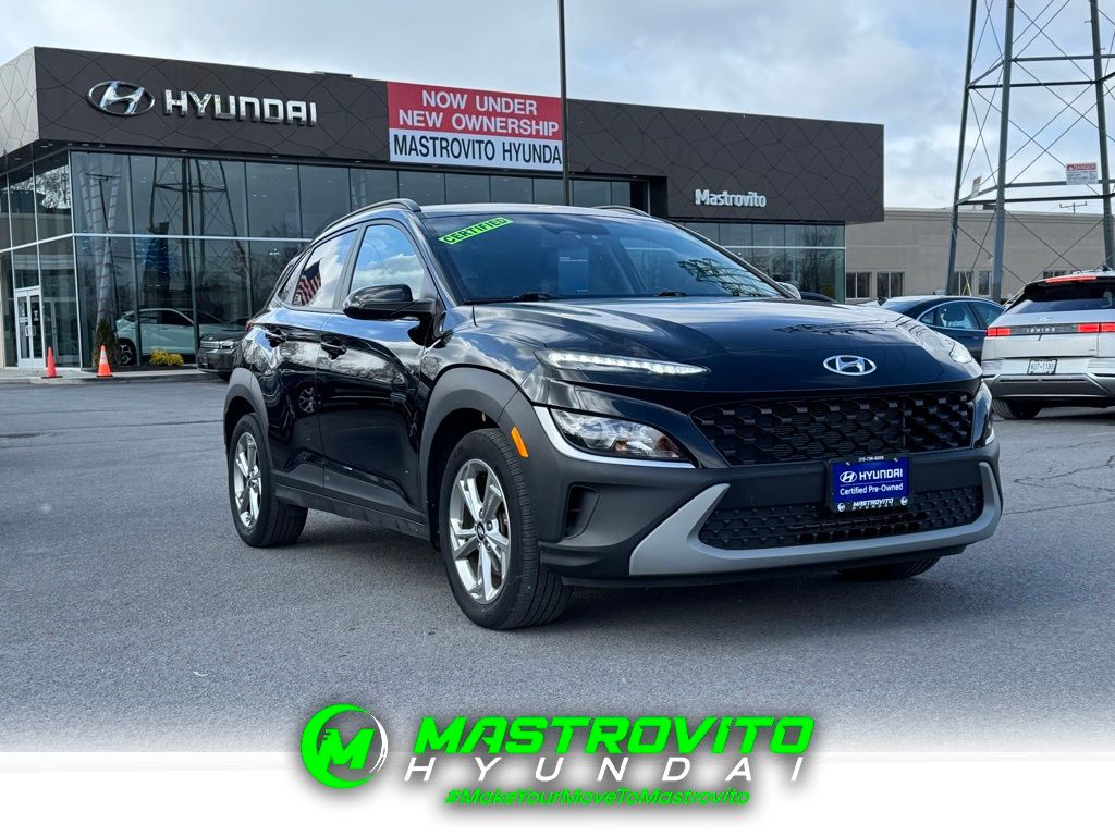 Vehicle image 3 of 31