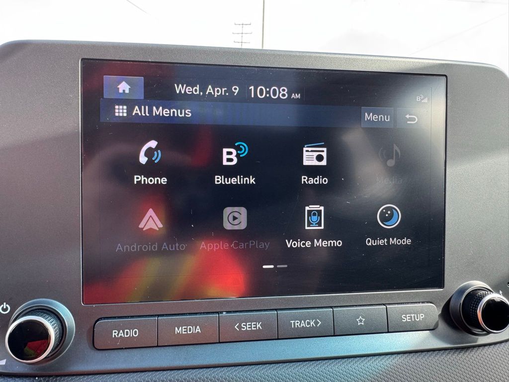 Vehicle image 20 of 31