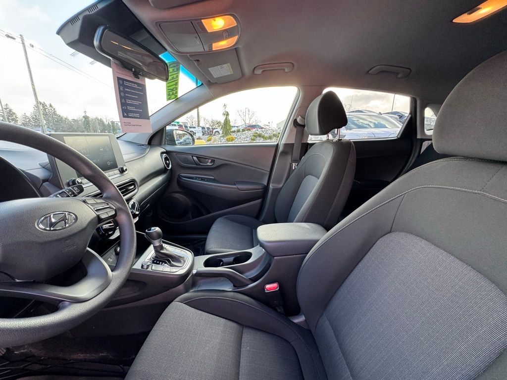Vehicle image 29 of 31