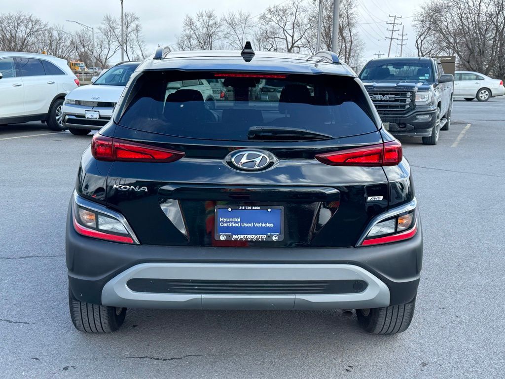 Vehicle image 5 of 31