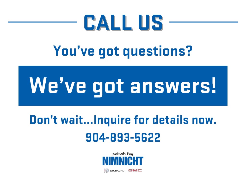 2022 Hyundai Palisade Limited Image 37 of 37