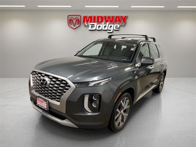 Vehicle image 1 of 28