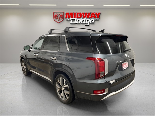 Vehicle image 5 of 28