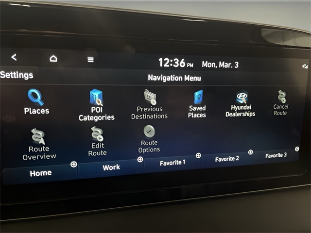 Vehicle image 22 of 28