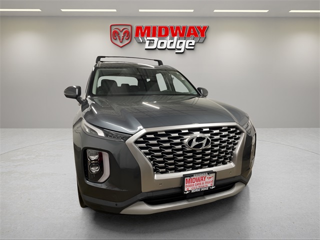 Vehicle image 2 of 28