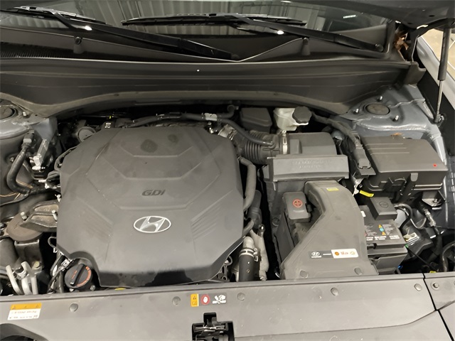 Vehicle image 28 of 28