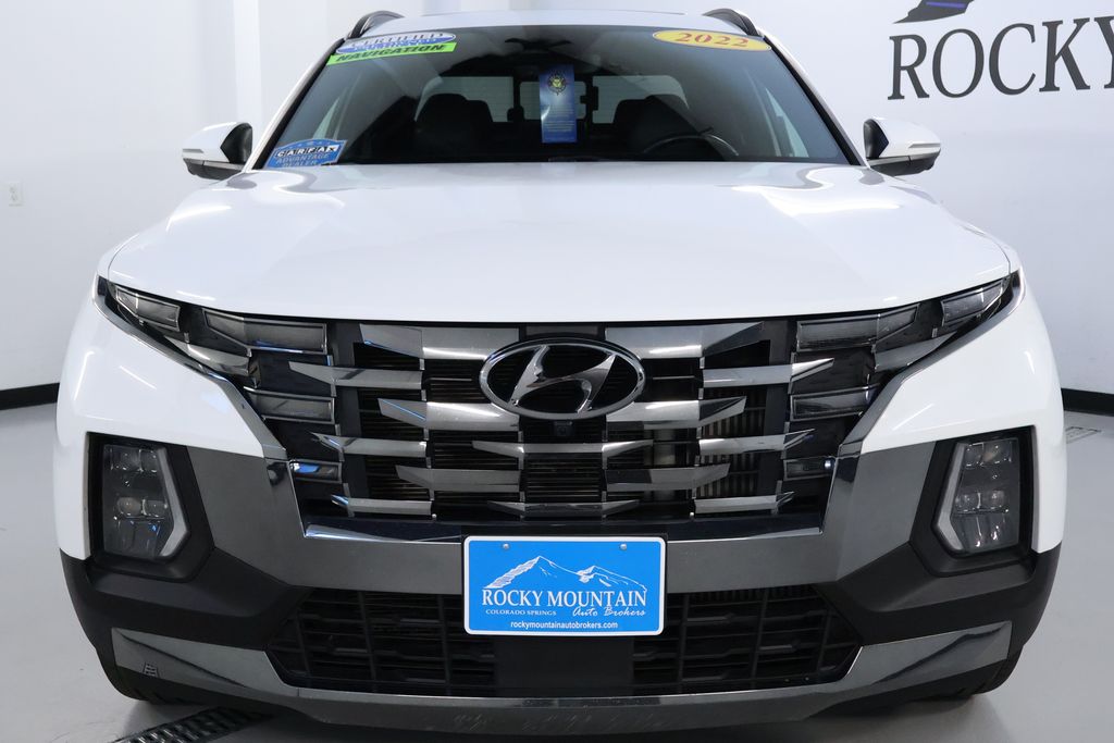 Vehicle image 2 of 40