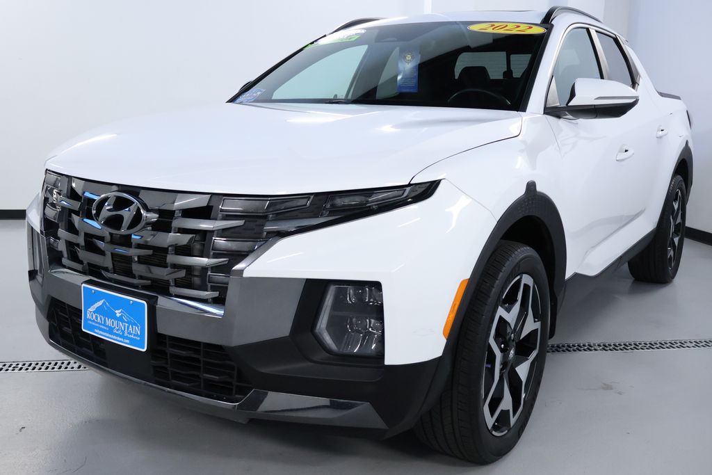 Vehicle image 1 of 40