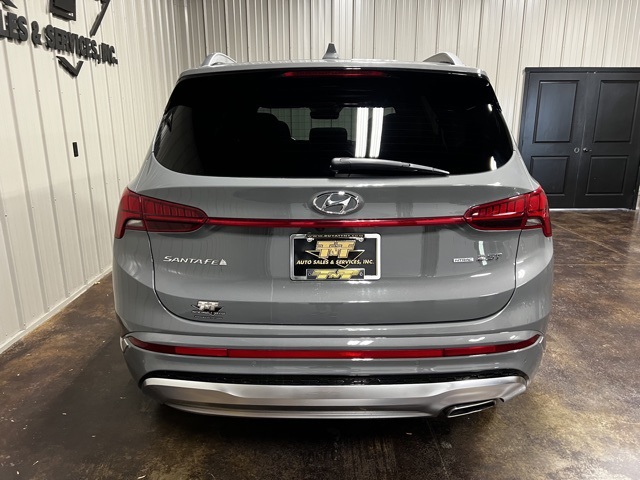 Vehicle image 9 of 49