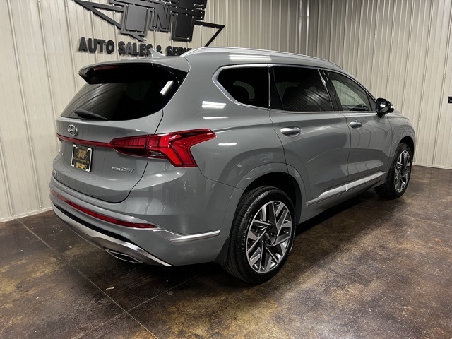Vehicle image 5 of 49