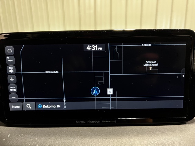 Vehicle image 42 of 49