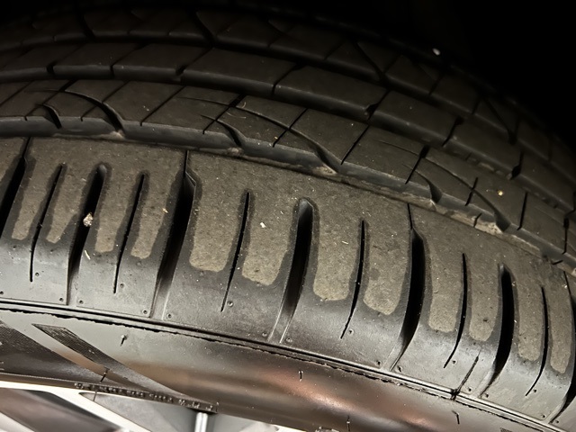 Vehicle image 11 of 49