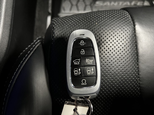 Vehicle image 49 of 49
