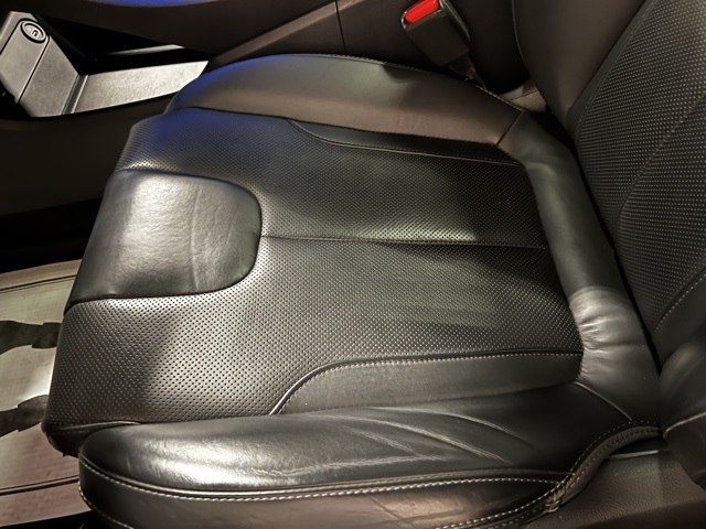 Vehicle image 15 of 49