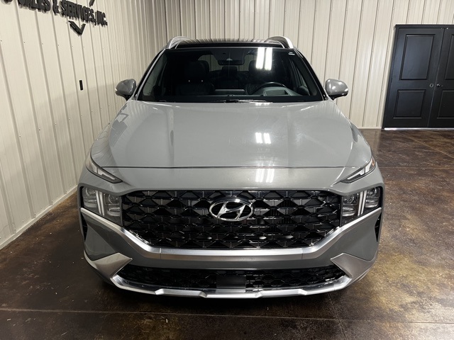 Vehicle image 2 of 49