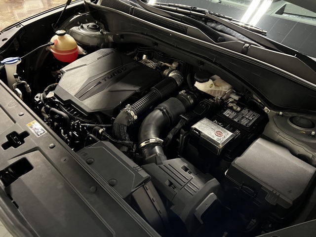 Vehicle image 48 of 49