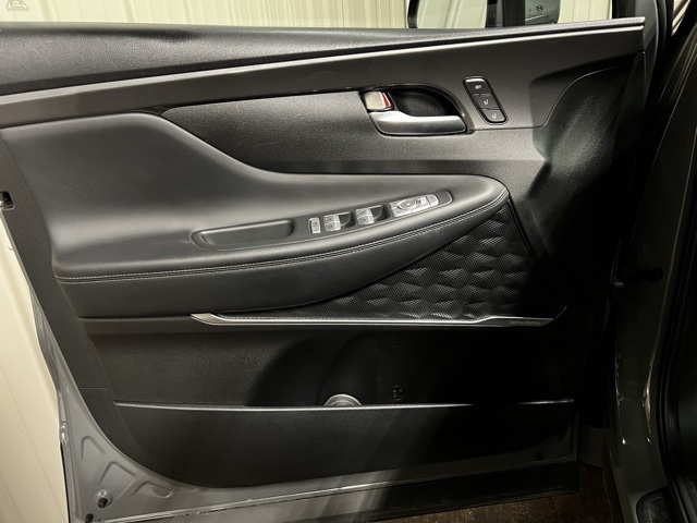 Vehicle image 12 of 49