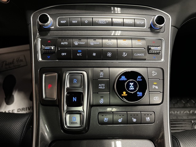 Vehicle image 43 of 49