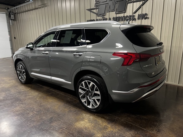 Vehicle image 6 of 49