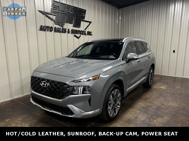 Vehicle image 1 of 49