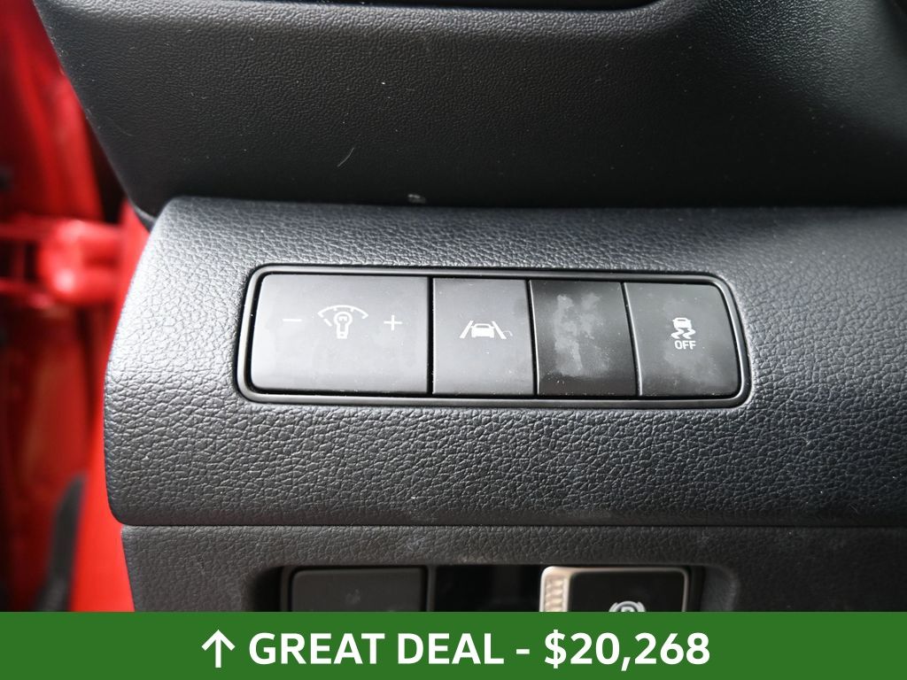 Vehicle image 63 of 69