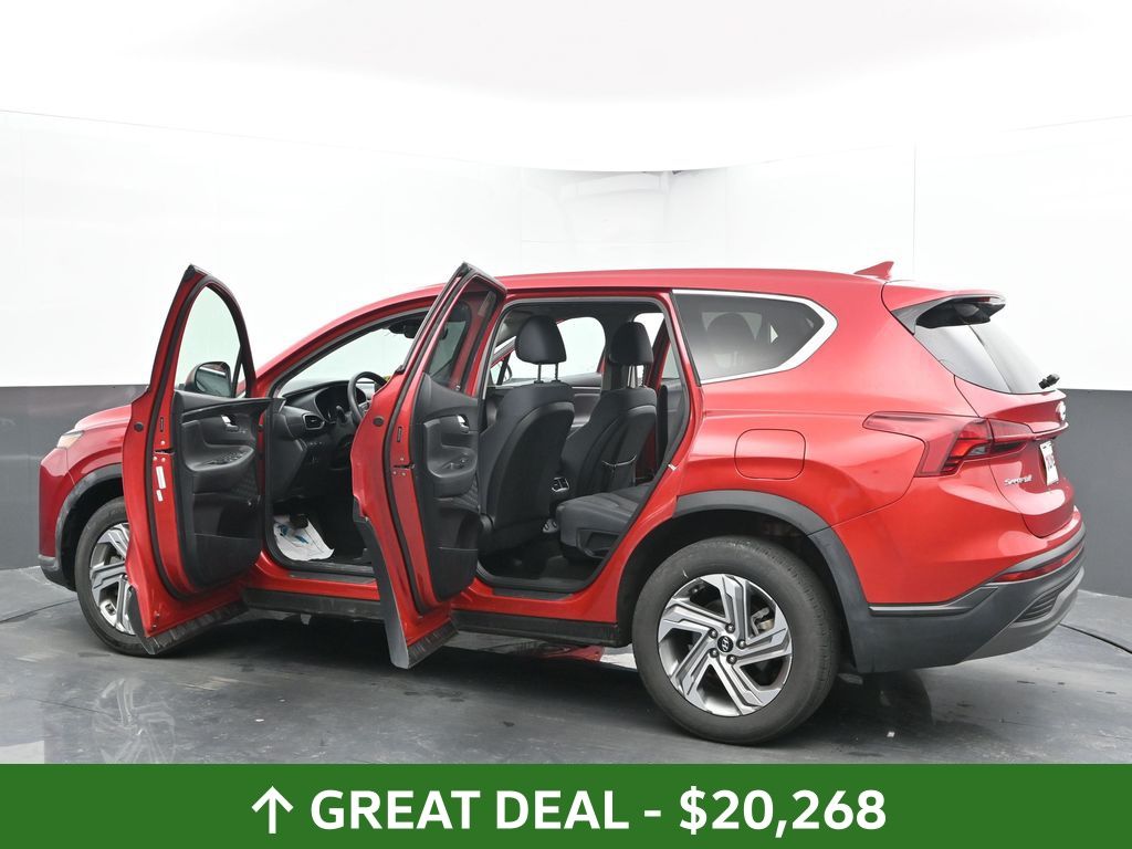 Vehicle image 43 of 69