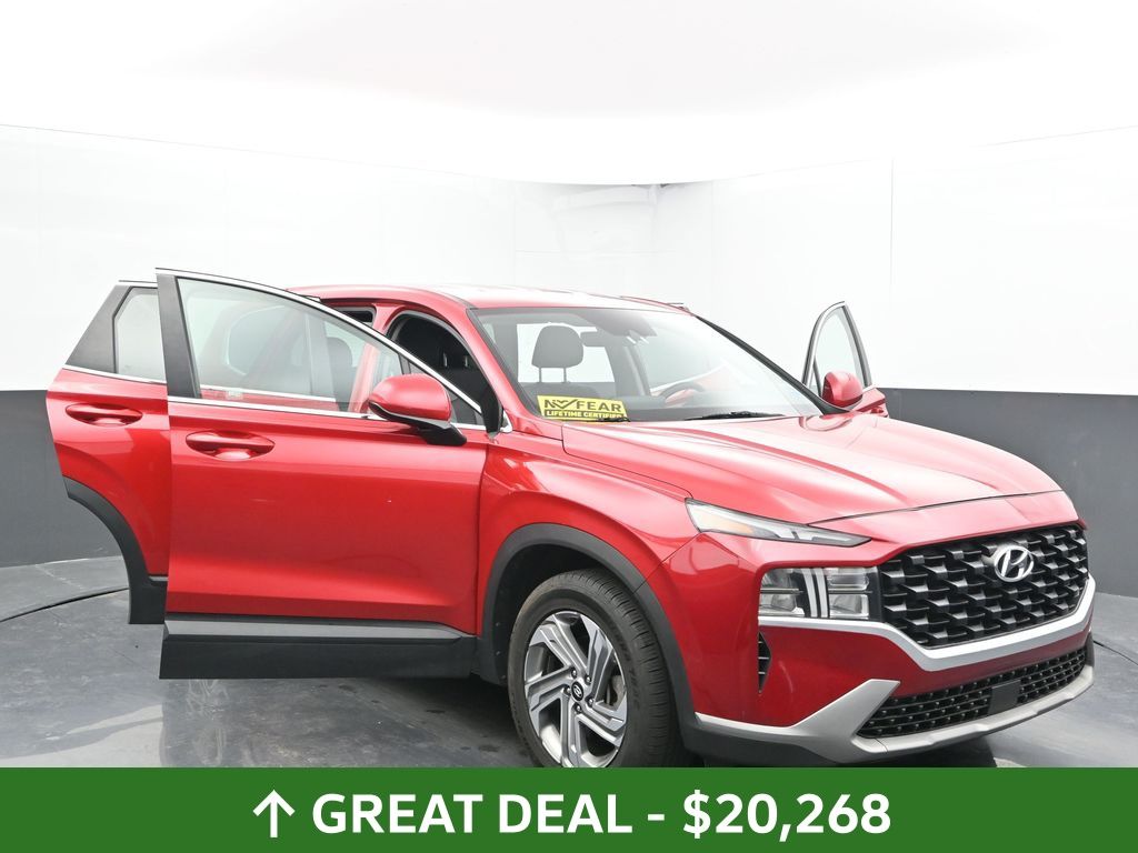 Vehicle image 15 of 69