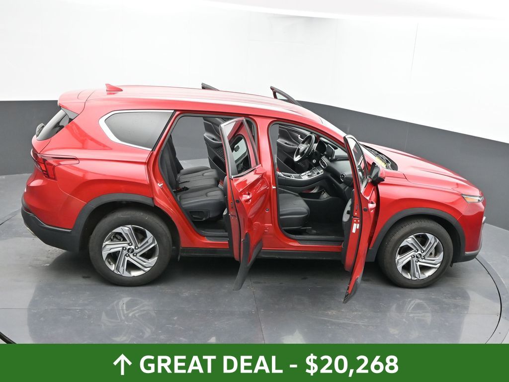 Vehicle image 21 of 69