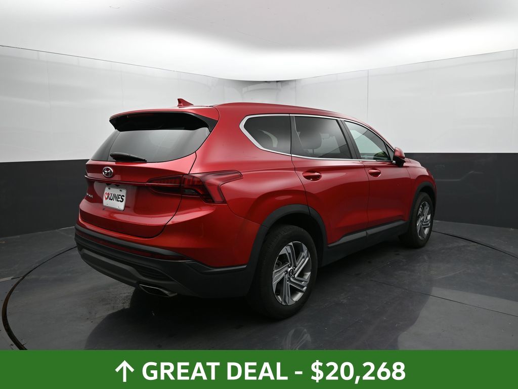 Vehicle image 25 of 69