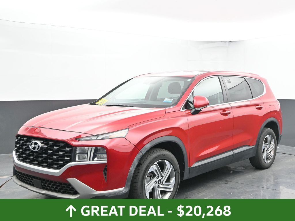 Vehicle image 1 of 69