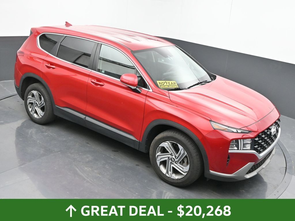 Vehicle image 14 of 69