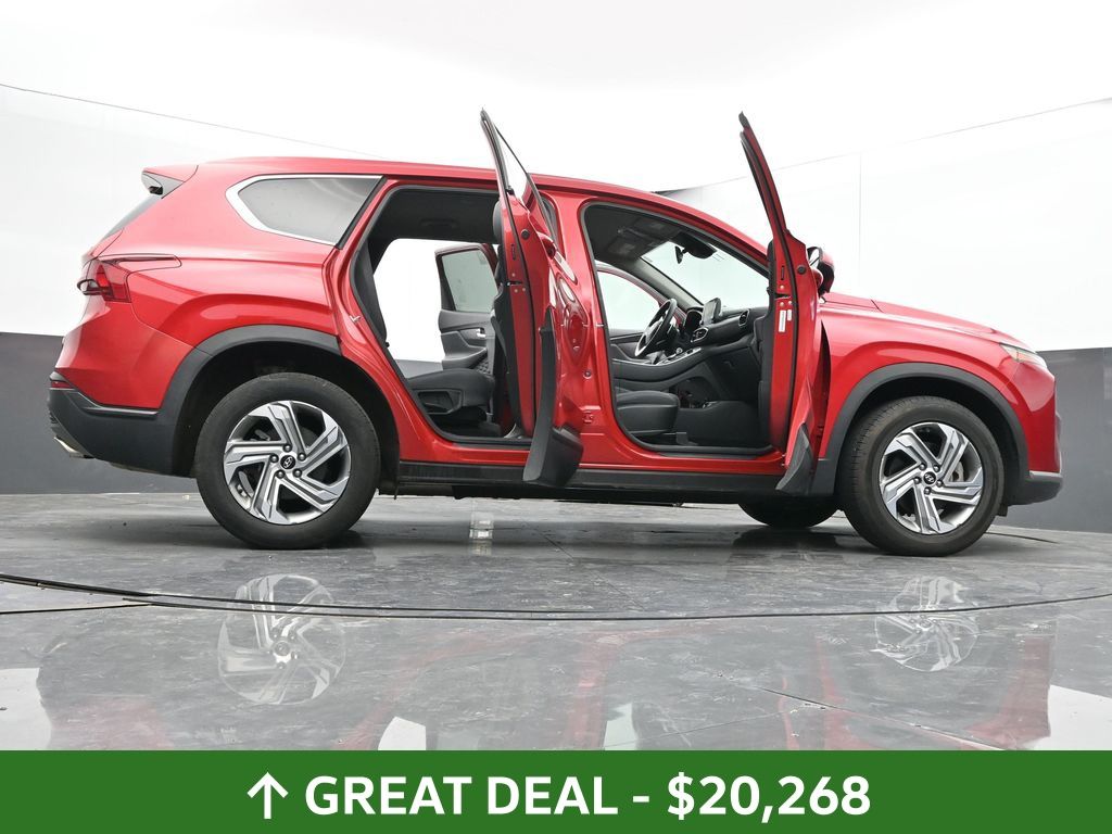 Vehicle image 22 of 69
