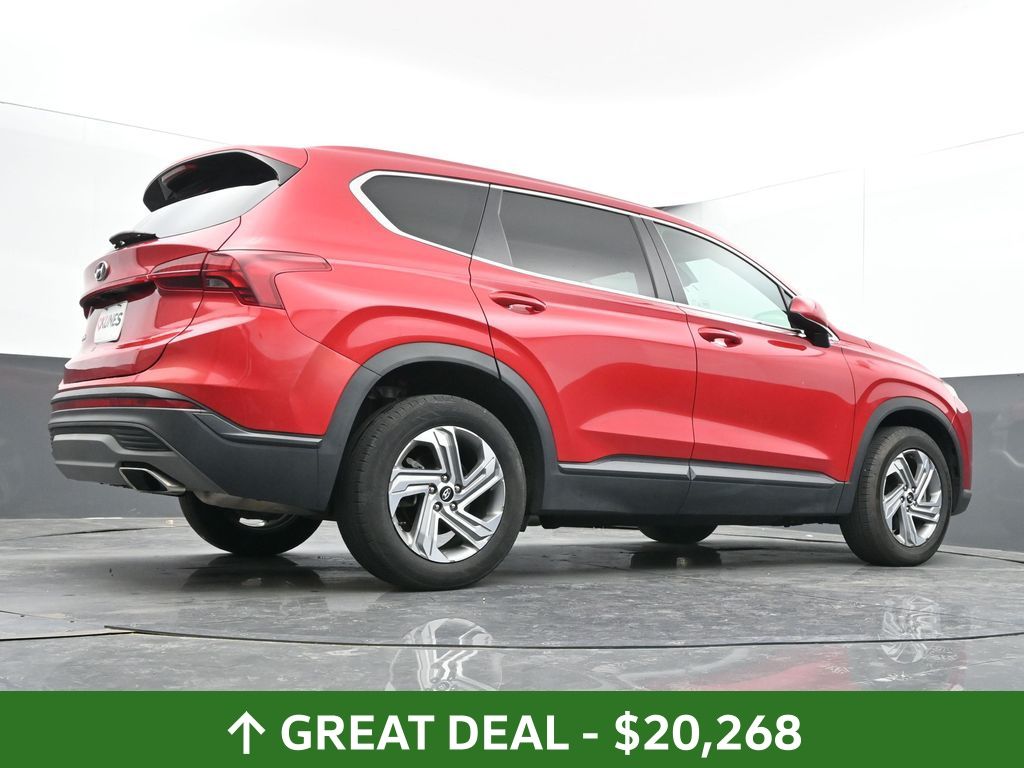 Vehicle image 33 of 69