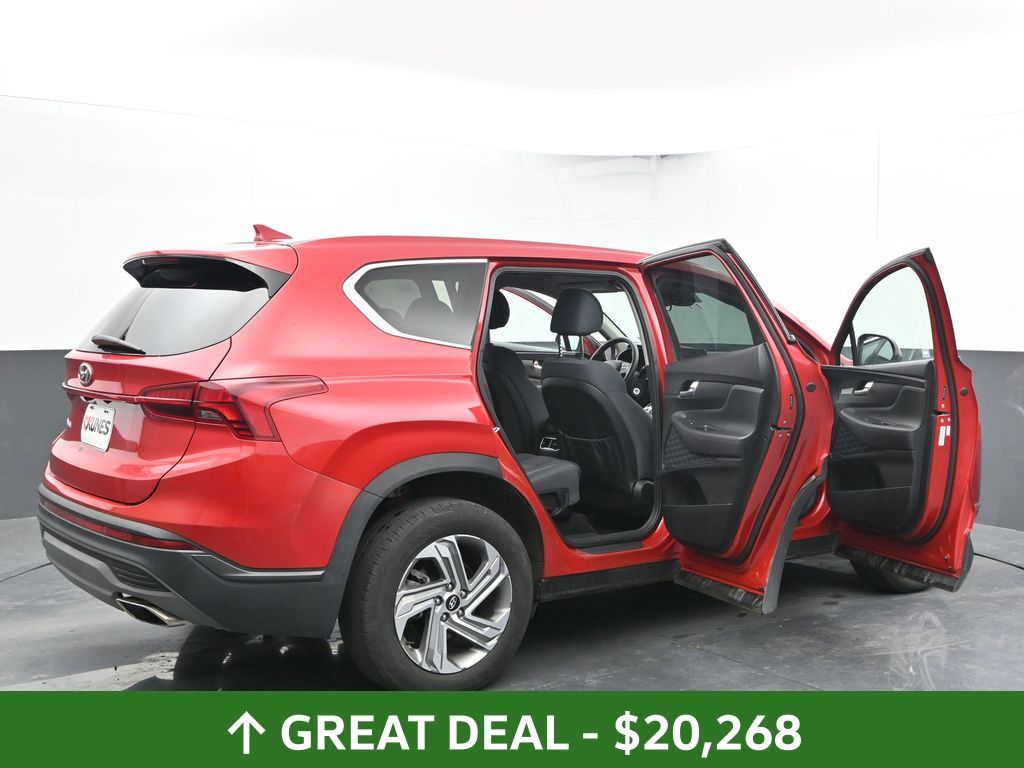 Vehicle image 32 of 69