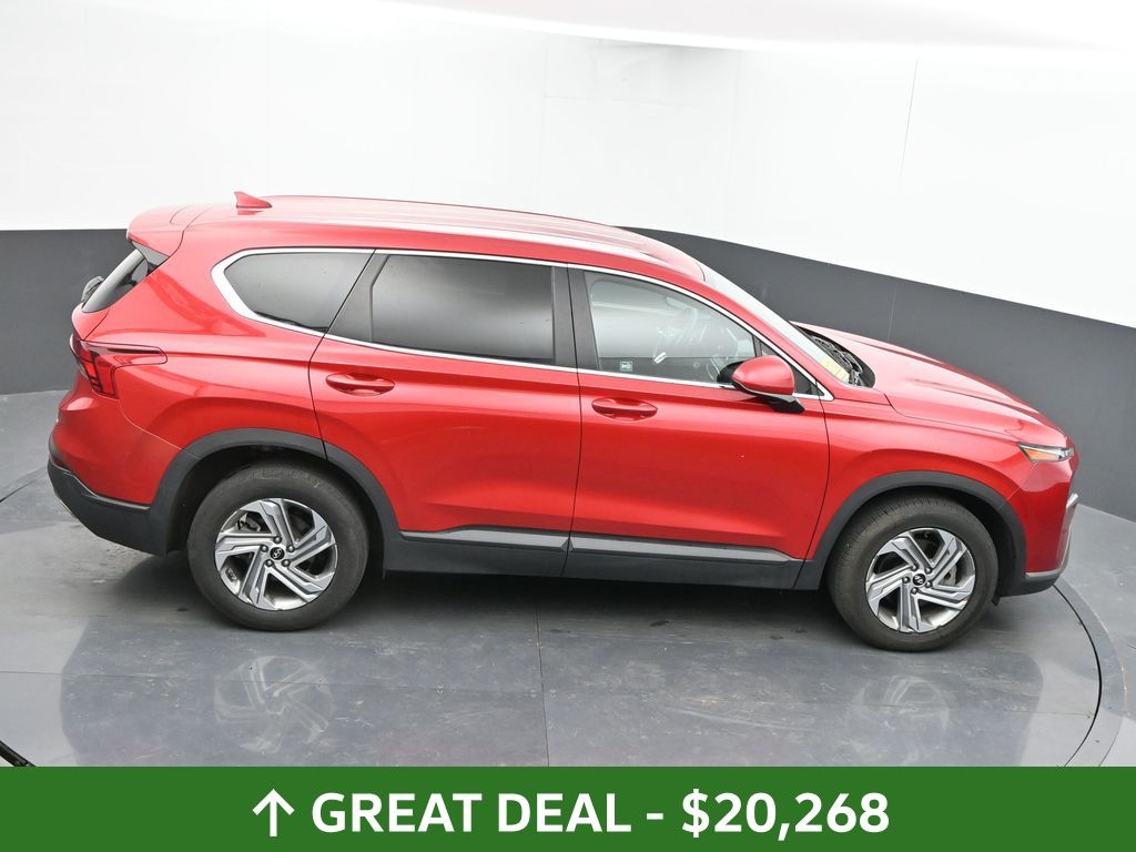 Vehicle image 20 of 69