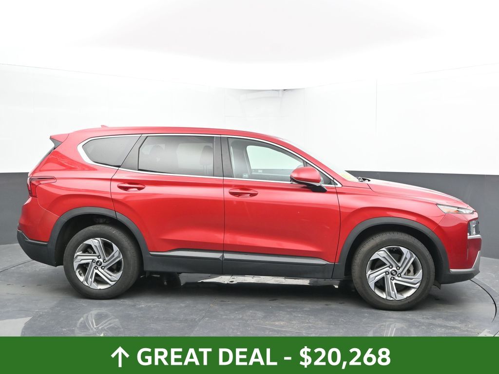 Vehicle image 24 of 69
