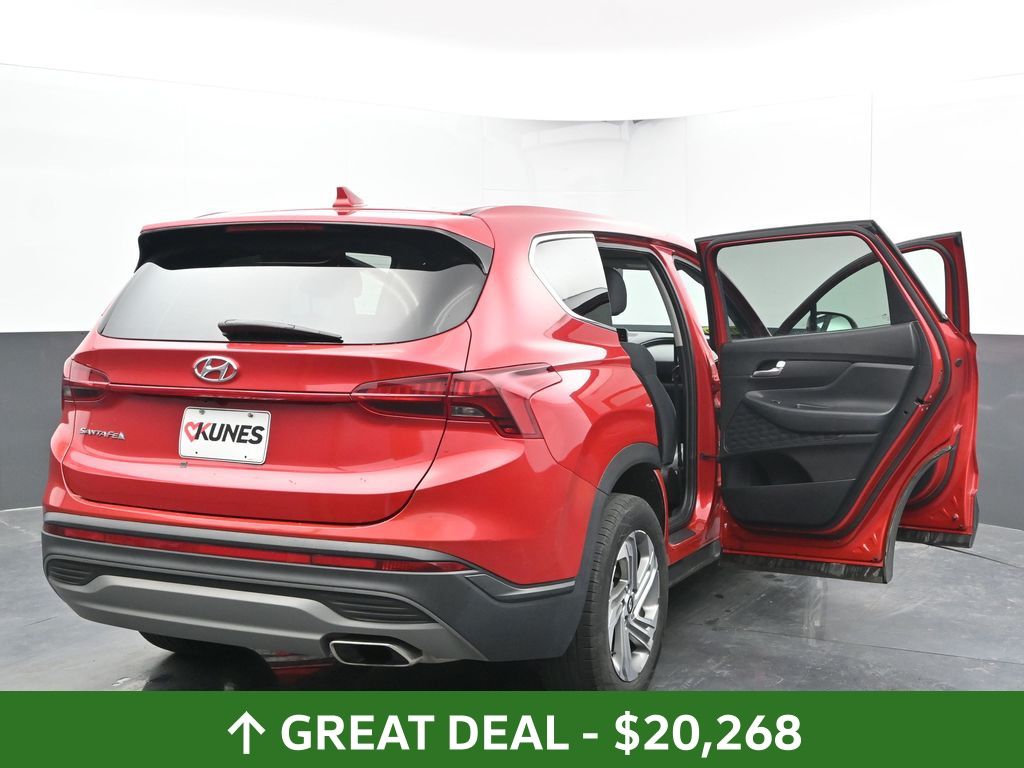 Vehicle image 30 of 69