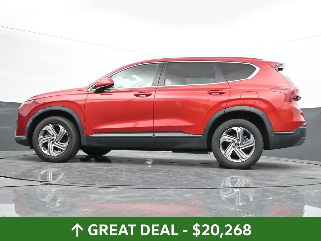 Vehicle image 49 of 69