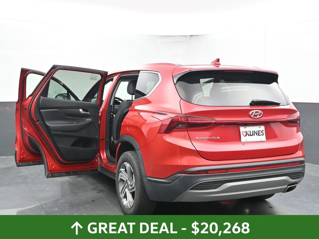 Vehicle image 40 of 69