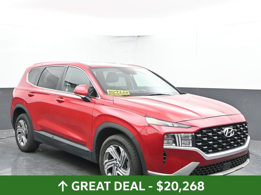 Vehicle image 12 of 69