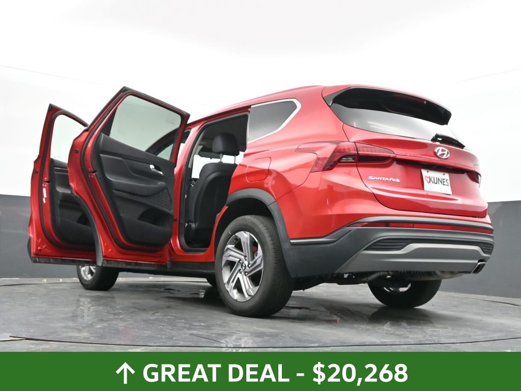 Vehicle image 42 of 69