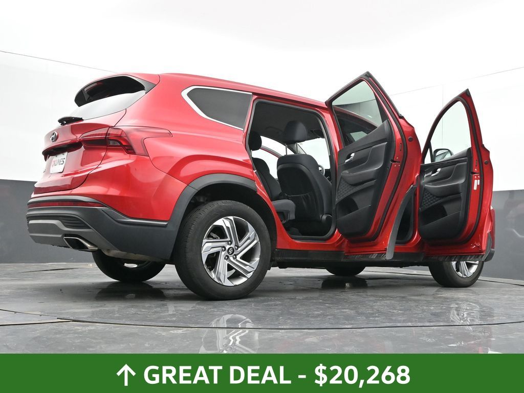 Vehicle image 36 of 69