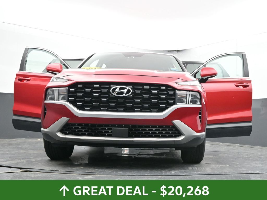 Vehicle image 10 of 69