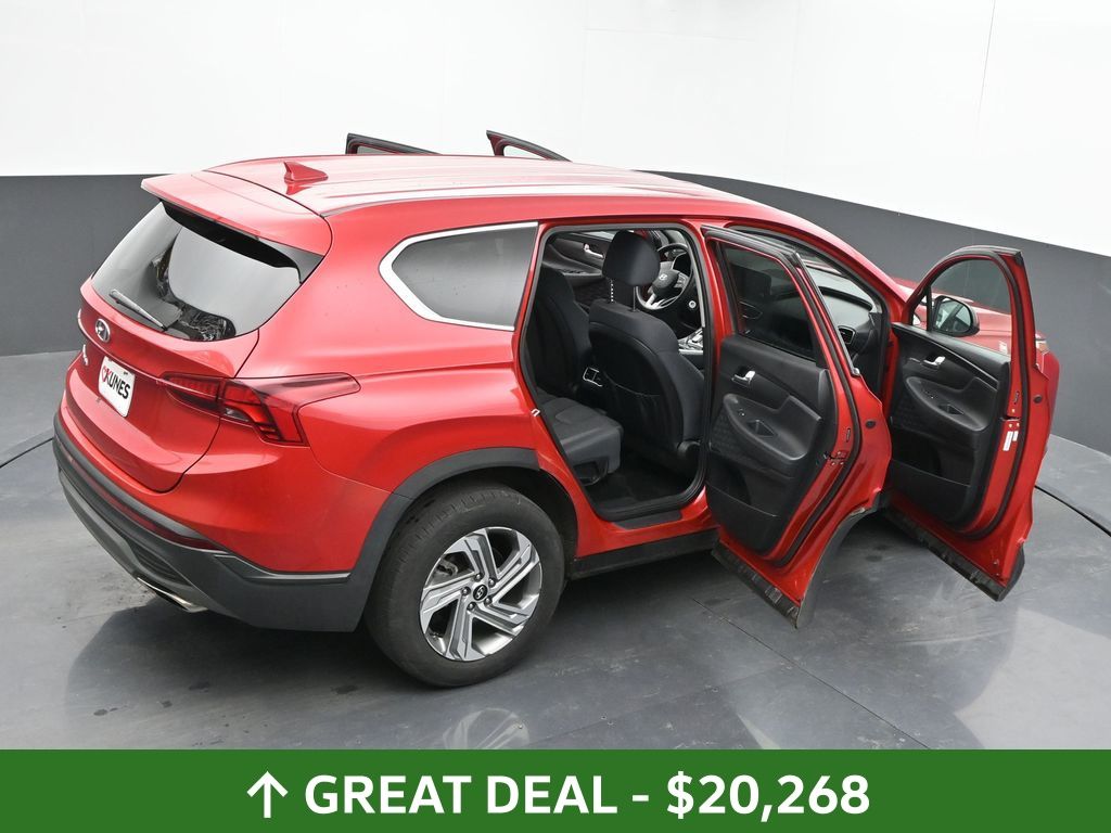 Vehicle image 34 of 69
